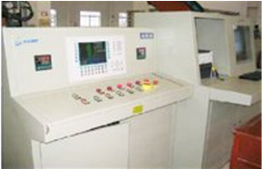 造纸输送包装设备——纸卷输送系统（一）